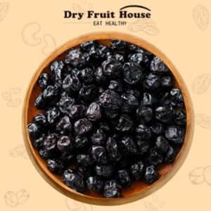 Blueberries - Health Boost 500g