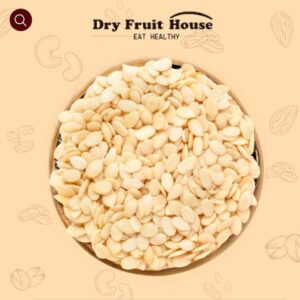 Watermelon Seeds 250 g