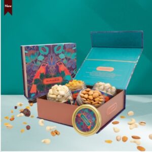 Gift Box 1