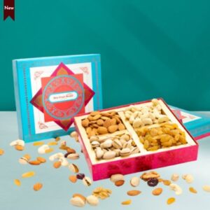 Gift Box 2