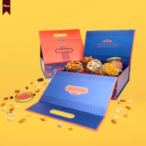 Gift Box 4