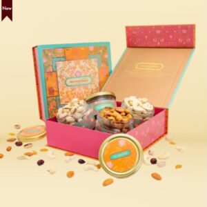 Gift Box 5