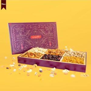 Gift Box 6
