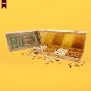 Gift Box 7