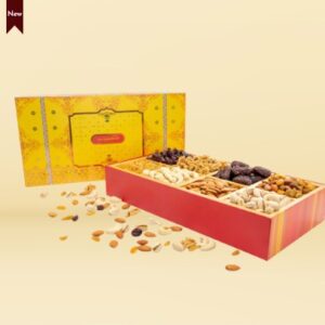Gift Box 8