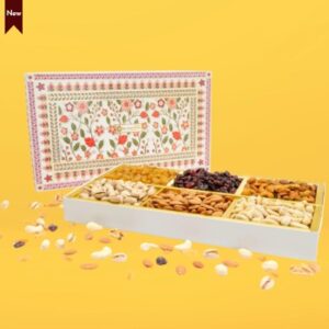 Gift Box 9