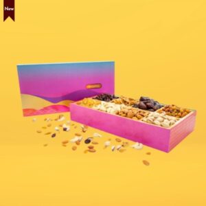 Gift Box 10
