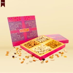 Gift Box 12