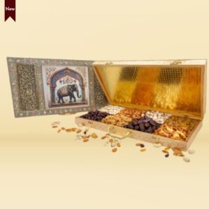 Gift Box 13