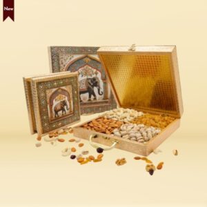 Gift Box 14