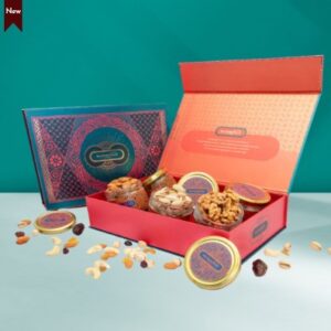 Gift Box 15
