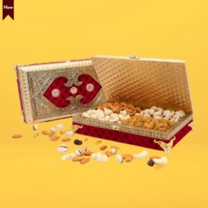 Gift Box 16